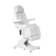 SOLENI - Tattoo Chair - Queen V-1 Comfort 4 motors - Request a special price