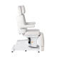 SOLENI - Tattoo Chair - Queen V-1 Comfort 4 motors - Request a special price