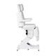 SOLENI - Tattoo Chair - Queen V-1 Comfort 4 motors - Request a special price