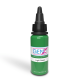 INTENZE INK - GEN-Z - Tattoo Farbe - Light Green 29,6 ml