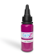 INTENZE INK - GEN-Z - Tattoo Ink - Light Magenta 29,6 ml