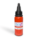 INTENZE INK - GEN-Z - Tattoo Ink - Hard Orange 29,6 ml