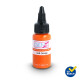 INTENZE INK - GEN-Z - Tatoeage Inkt - Soft Orange 29,6 ml