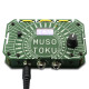 MUSOTOKU - Tattoo Power Supply Unit - The Inked Army - Limited Edition 2.0