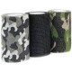 THE INKED ARMY - Supergrip Bandages - 10 cm - diverse verpakkingseenheden