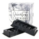 QUICKTRAY - Houder voor naaldmodule voor cartridges