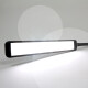 Studio Lamp - Adjustable Flex Hinge - 12 Watt LED