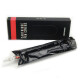Pen Machine Zakjes - 5 cm x 15 cm 100 stuks - Zwart