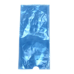 Grip Sleeve 4,5 cm x 10 cm - 100 pcs/pack