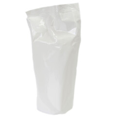 PROTECTASEPT  - Desinfektionstücher - Lemon Duft - Nachfüllpack - 100 Stk/Pack