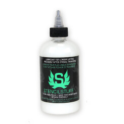 STENCIL STUFF - Stencil solution - 125 ml