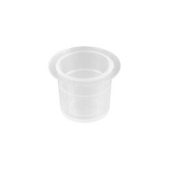 BODY CULT - Inkt Cups - transparant - Ø 9 mm -...