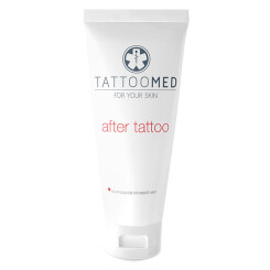 TATTOO MED - After Tattoo 100 ml