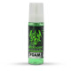 THE INKED ARMY - Reinigingsoplossing - Green Agent Skin FOAM - 200 ml incl. schuimdispenser.