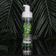 THE INKED ARMY - Reinigingsoplossing - Green Agent Skin FOAM - 200 ml incl. schuimdispenser.