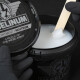 THE INKED ARMY - Vaselinum Neutrum - Weiße Vaseline - Inhalt 1000 ml