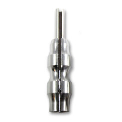 Mega Grips Kombisystem - Mega Griff - Ø 19 mm
