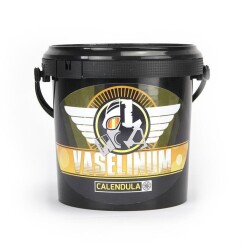 THE INKED ARMY - Vaselinum Calendula-Inhalt 1000 ml/Ch20080