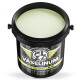 THE INKED ARMY - Vaselinum Aloe - mit Aloe Vera Extrakt - Inhalt 1000 ml