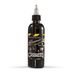PANTHERA INK - Tattoo Color - Ralf Nonnweiler´s Blending...