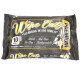 Wipe Outz - Premium Cleansing Tattoo Towels 10 Pieces - Color Black