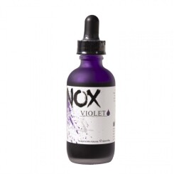 NOX Violet- Freihand Abzugsflüssigkeit 60 ml
