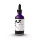 NOX Violet- Freehand trekker vloeistof 60 ml