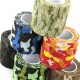 THE INKED ARMY - Supergrip - Grip bandages - 5 cm - Various Packaging Units