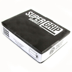 THE INKED ARMY - Supergrip - Grip Bandages - 5 cm - Camo Black & White 12 Pack