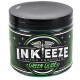 INK EEZE - Tattoo Cream - Green Glide - 473 ml