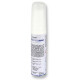 PROTECTASEPT - Spray surface disinfection - Flower scent 20 ml (incl. Spray Head)