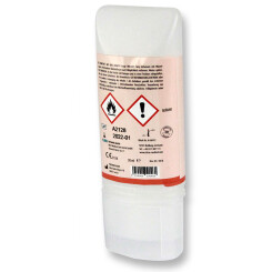 PROTECTASEPT - Huid- en handdesinfectie - 30 ml (incl....