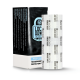 THE INKED ARMY - Lock Down - Breathable Tattoo Film - Single Roll 15 cm x 10 m