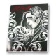 Till Death - The Art of Johnny Quintana - Auslaufartikel