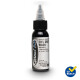 ETERNAL INK - Tatoeage Inkt - Marshall Bennett - 20% Gray Wash 120 ml