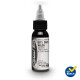 ETERNAL INK - Tatoeage Inkt - Marshall Bennett - 60% Gray Wash 30 ml