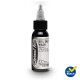 ETERNAL INK - Tatoeage Inkt - Marshall Bennett - 80% Gray Wash 120 ml