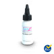 INTENZE INK - GEN-Z - Tatoeage Inkt - Snow White Opaque 29,6 ml