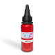 INTENZE INK - GEN-Z - Tattoo Ink - Bright Red 29,6 ml