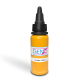 INTENZE INK - GEN-Z - Tattoo Ink - Golden Yellow 29,6 ml