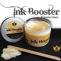 Ink Booster - Tattoo Creme - 250 ml