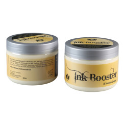 Ink Booster - Tattoo Cream - 250 ml