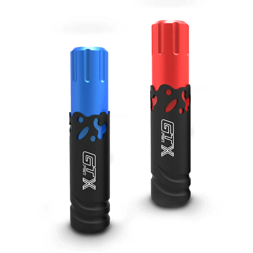 AVA - GTX - Tattoo Cartridge Pen