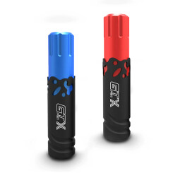 AVA - GTX - Tattoo Cartridge Pen