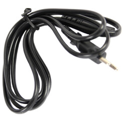 COSMOS 3 - Tattoo Netzger&auml;t -  Blau