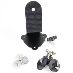 COSMOS 3 - Tattoo Netzger&auml;t -  Blau