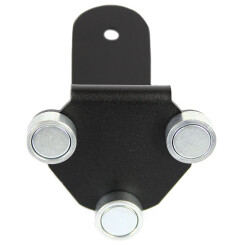 COSMOS 3 - Tattoo Netzger&auml;t -  Blau