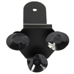 COSMOS 3 - Tattoo Netzger&auml;t -  Blau