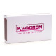 KWADRON - PMU Optima Cartridges - CF Slope - 0,40 PT