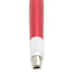 Microblading Pen - Aan beide zijden te gebruiken - Rood